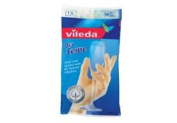 Vileda Handschuhe Der Fein Vileda Handschuhe Der Fein
