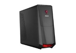 ASUS Desktop PC G30AB-C010 ASUS Desktop PC G30AB-C010