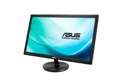 ASUS VS247HR LED 24" 2ms, 