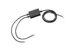 Sennheiser CEHS-SN 02, Ans Sennheiser CEHS-SN 02, Ans