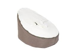 doomoo Seat Colors DSR0, A doomoo Seat Colors DSR0, A