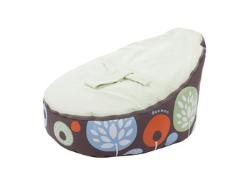 doomoo Seat Tree DST1, Alt doomoo Seat Tree DST1, Alt
