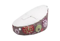 doomoo Seat Tree DST2, Alt doomoo Seat Tree DST2, Alt