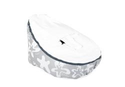 doomoo Seat Splash DSPL3, doomoo Seat Splash DSPL3,