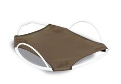doomoo Seat Wippe Swing, f doomoo Seat Wippe Swing, f