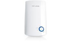TP-Link TL-WA854RE: WLAN-N