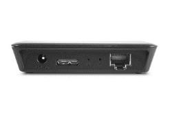 Vantec 3 Port USB 3.0 HUB 
