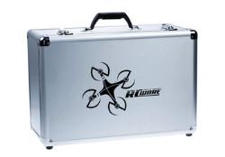 Aluminium Transportkoffer 