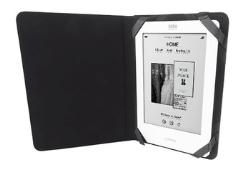 Trust Eno Protective Schut
