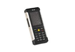 CAT B100 Schwarz, UMTS (3G