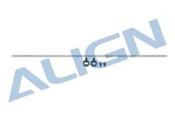 ALIGN T-Rex 450L Heckanlen ALIGN T-Rex 450L Heckanlen