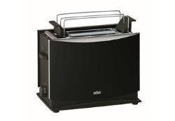 Braun Toaster Multiquick 3 Braun Toaster Multiquick 3