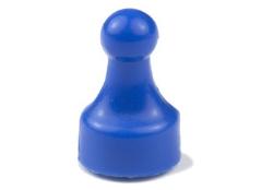 Supermagnet Haftmagnet bla