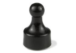 Supermagnet Haftmagnet sch