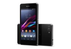 Sony Xperia Z1 Compact Sch