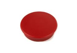 Supermagnet Haftmagnet run