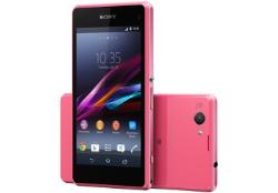 Sony Xperia Z1 Compact Pin