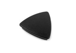 Supermagnet Haftmagnet dre