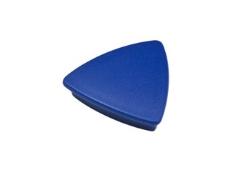 Supermagnet Haftmagnet dre