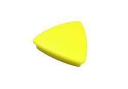Supermagnet Haftmagnet dre