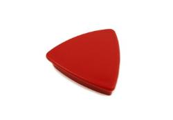 Supermagnet Haftmagnet dre