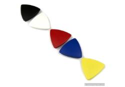 Supermagnet Haftmagnet dre