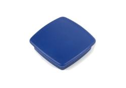 Supermagnet Haftmagnet vie