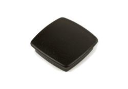 Supermagnet Haftmagnet vie