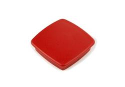 Supermagnet Haftmagnet vie