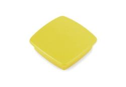 Supermagnet Haftmagnet vie