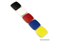 Supermagnet Haftmagnet vie