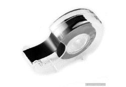 Supermagnet selbstklebende Supermagnet selbstklebende