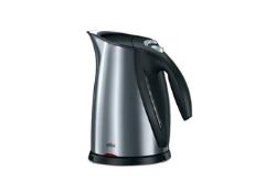 Braun Wasserkocher Sommeli