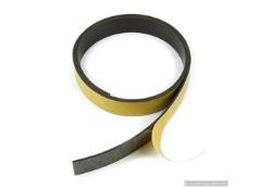 Supermagnet sebstklebendes Supermagnet sebstklebendes