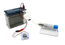 Horizon FCSU32 EDUSTAK Bre Horizon FCSU32 EDUSTAK Bre