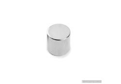Supermagnet Scheibenmagnet Supermagnet Scheibenmagnet