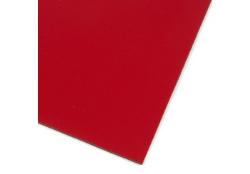 Supermagnet Magnetband rot Supermagnet Magnetband rot