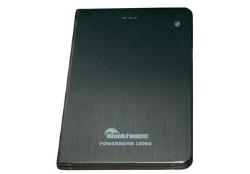 BlackFox Powerbomb 16000, BlackFox Powerbomb 16000,