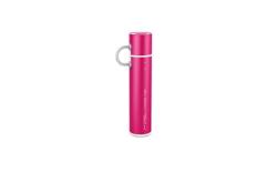 MiPow Power Tube 2600M Akk MiPow Power Tube 2600M Akk
