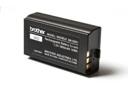 Brother LI-ion Akku BA-E00 Brother LI-ion Akku BA-E00