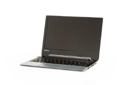Toshiba Satellite NB10-A-1 Toshiba Satellite NB10-A-1