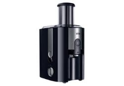 Braun Entsafter Multiquick Braun Entsafter Multiquick