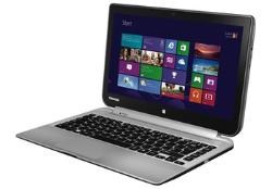 Toshiba Satellite W30DT-A-