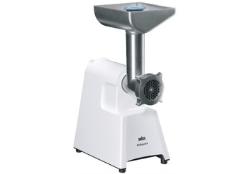 Braun Fleischwolf Multiqui