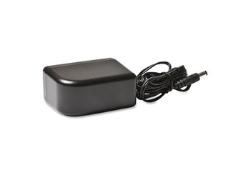 Brother AC Adapter AD-E001 Brother AC Adapter AD-E001
