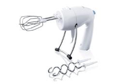 Braun Handmixer Multiquick