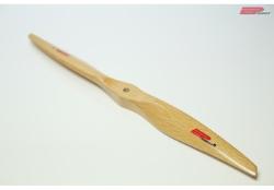 EP Product Holzpropeller e EP Product Holzpropeller e