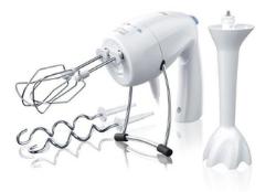 Braun Handmixer Multiquick