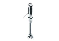 Braun Stabmixer Multiquick Braun Stabmixer Multiquick