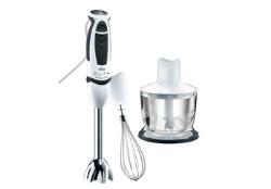 Braun Stabmixer Multiquick Braun Stabmixer Multiquick